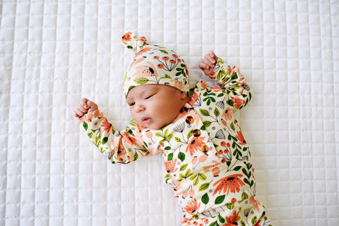 softest-2-piece-set-poppy Presley Couture at Sophia's Style--5